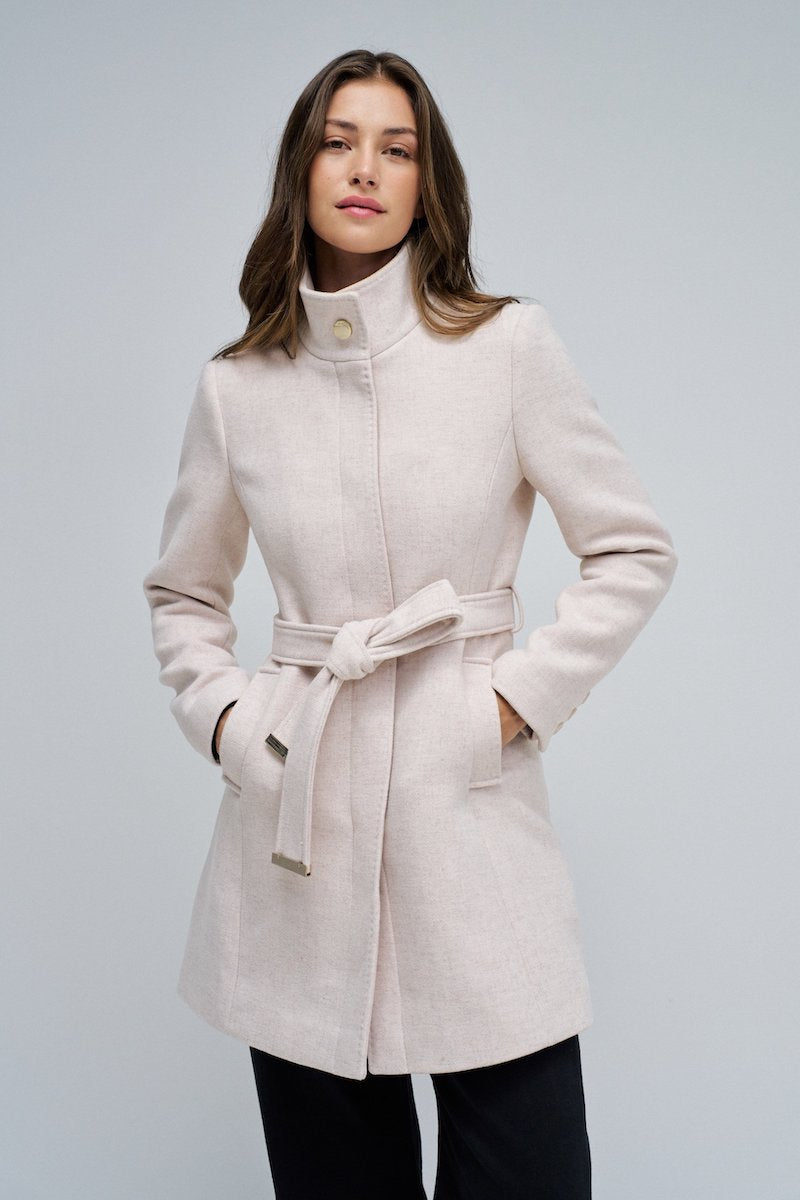Robe Légère Femme Salsa Taille M Couleur Blanc Neuf