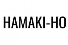HAMAKI-HO