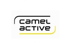 Camal Active