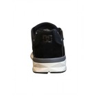 Chaussure DC SHOES ADYS100113