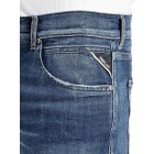 Jean homme Replay MA972B