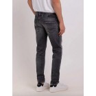 Jeans Replay gris modle Ambass