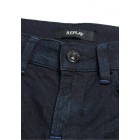 Jeans Replay WX689Y49BA03 