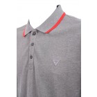 Polo Adrian Guess M84P08
