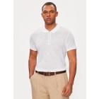 Polo homme lger GUESS 