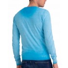 Pull homme Replay UK2656