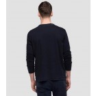 Pull lger Replay M3642