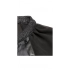 Robe Replay W9973 noir