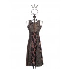 Robe Save The Queen 21WSQ4231