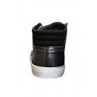 Sneakers noir Antony morato