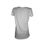 T Shirt I.Code by IKKS B13084