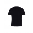 Tshirt homme brod GUESS
