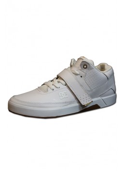 Chaussure DC SHOES ADYS100176