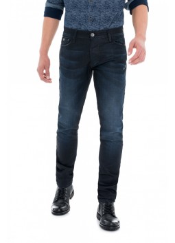 Jeans homme Salsa 117878 8504
