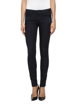 Jeans Replay WX689Y49BA03 