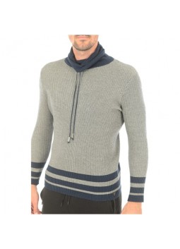 Pull Guess homme M74R20Z1PW0