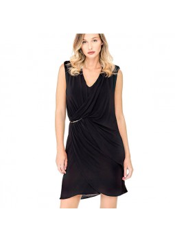 Robe Guess by Marciano 82G751