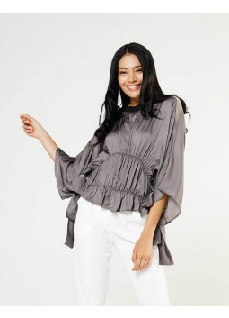 Blouse BSB 142-210014