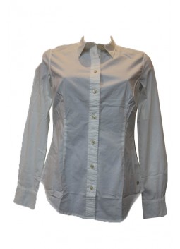 Chemise Replay W2669A