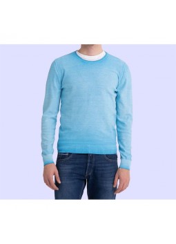 Pull homme Replay UK2656