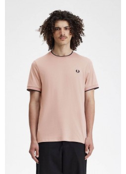 T shirt Fred Perry M1588U89