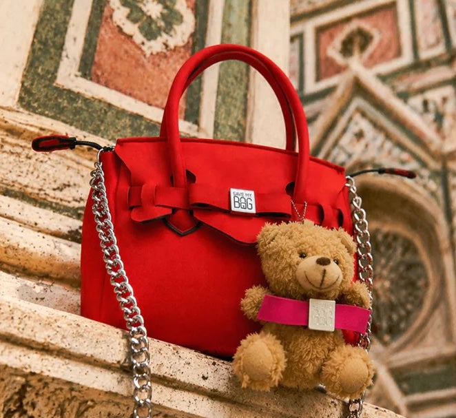 Sacs à main Save My Bag : guide d'achat et conseils