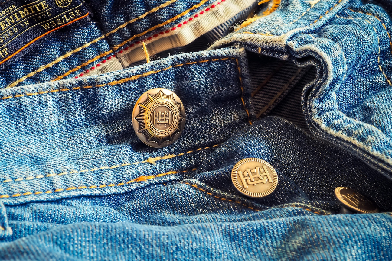 Comment choisir son jeans femme