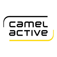 Camel Active