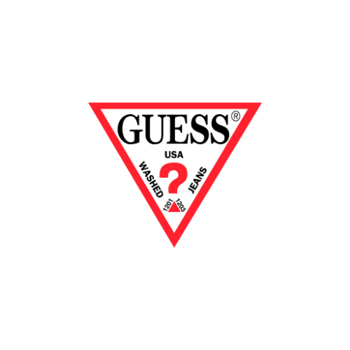 Guess