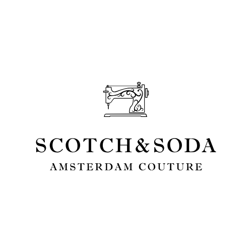 Scotch and Soda