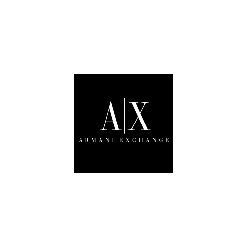 Armani Exchange