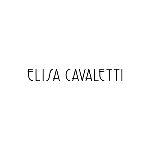 Elisa Cavaletti