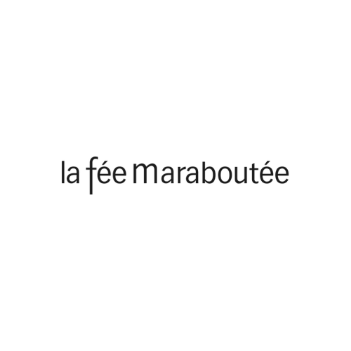 La Fée Maraboutée
