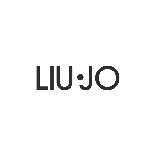LIU JO