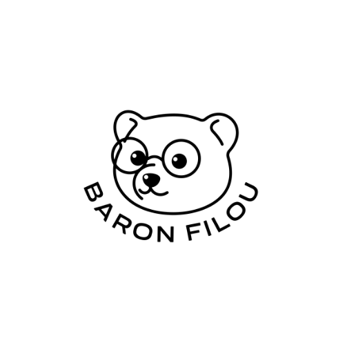 Baron Filou