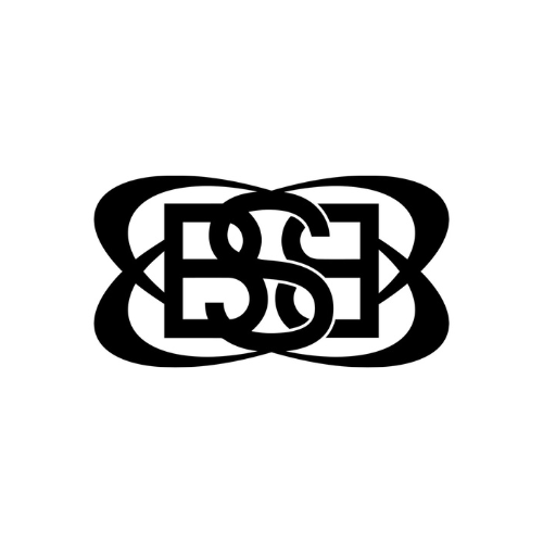 BSB