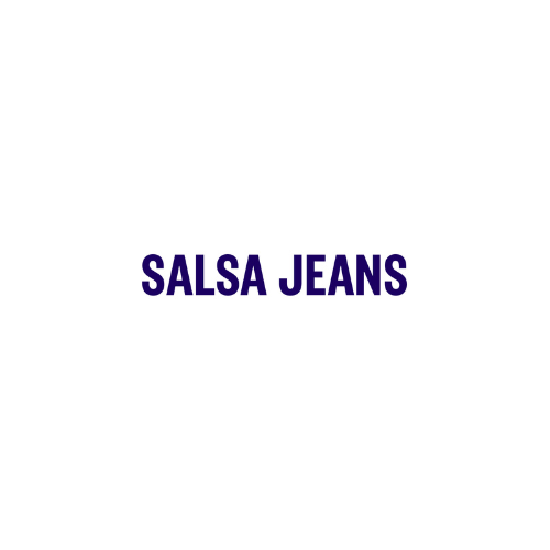 Salsa Jeans