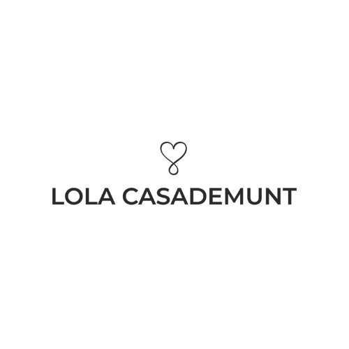 Lola Casademunt