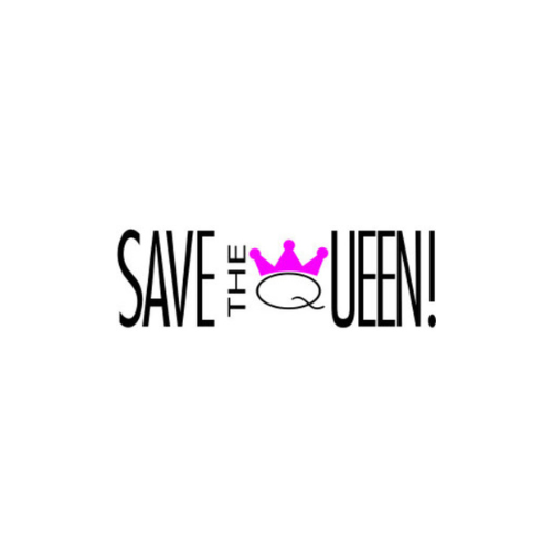 Save The Queen