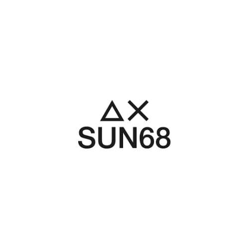 Sun 68