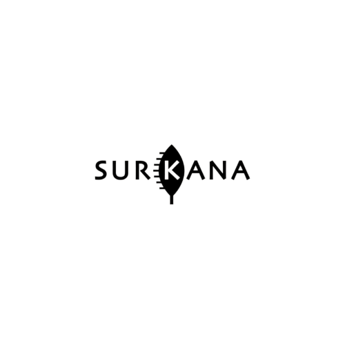 Surkana