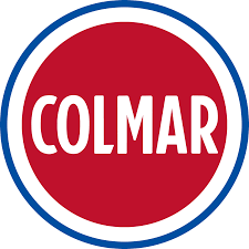 Colmar