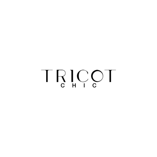 Tricot Chic