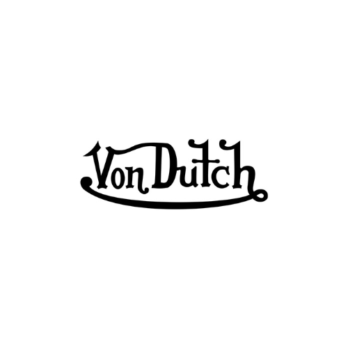 Von Dutch
