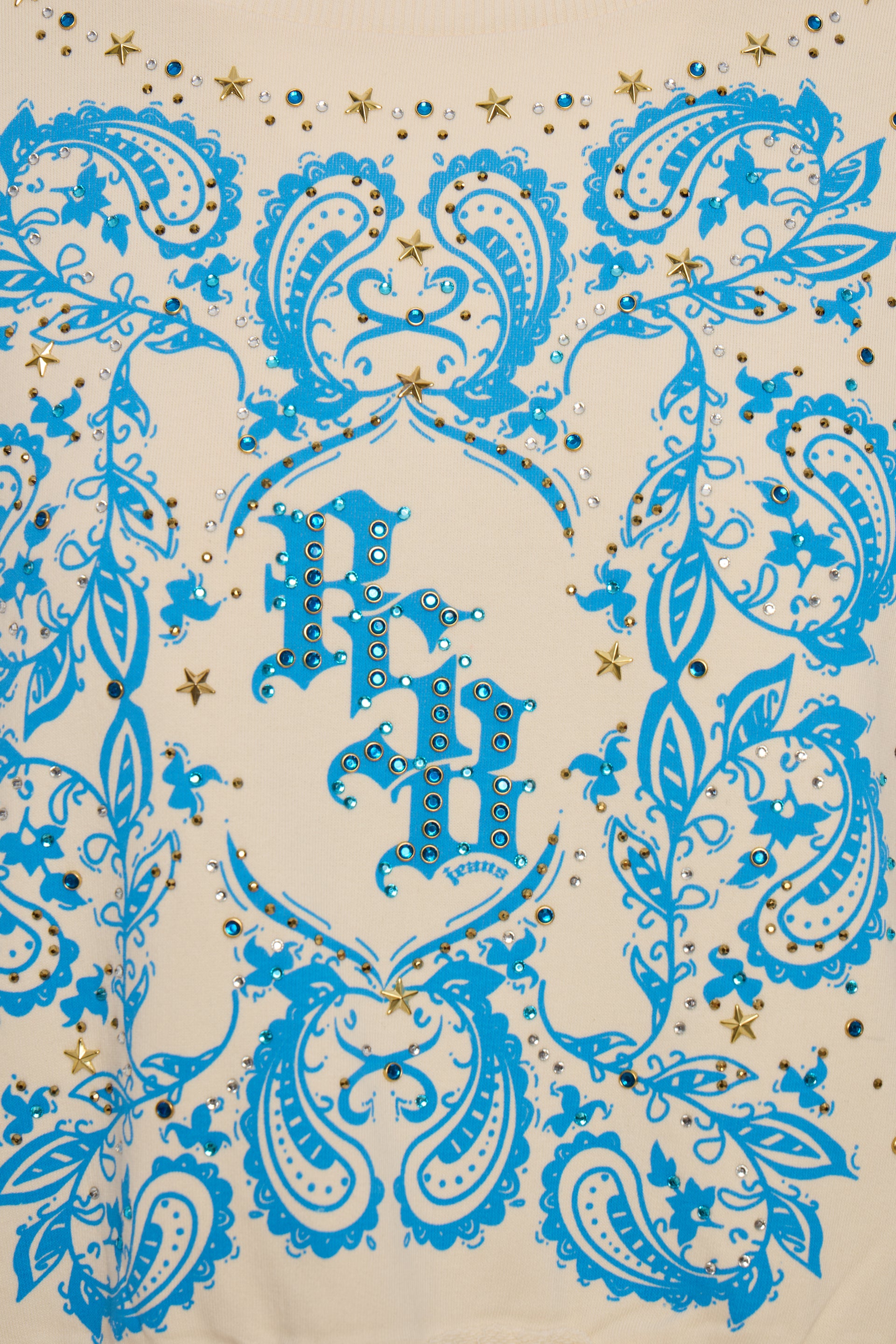 Sweat femme BSB fashion