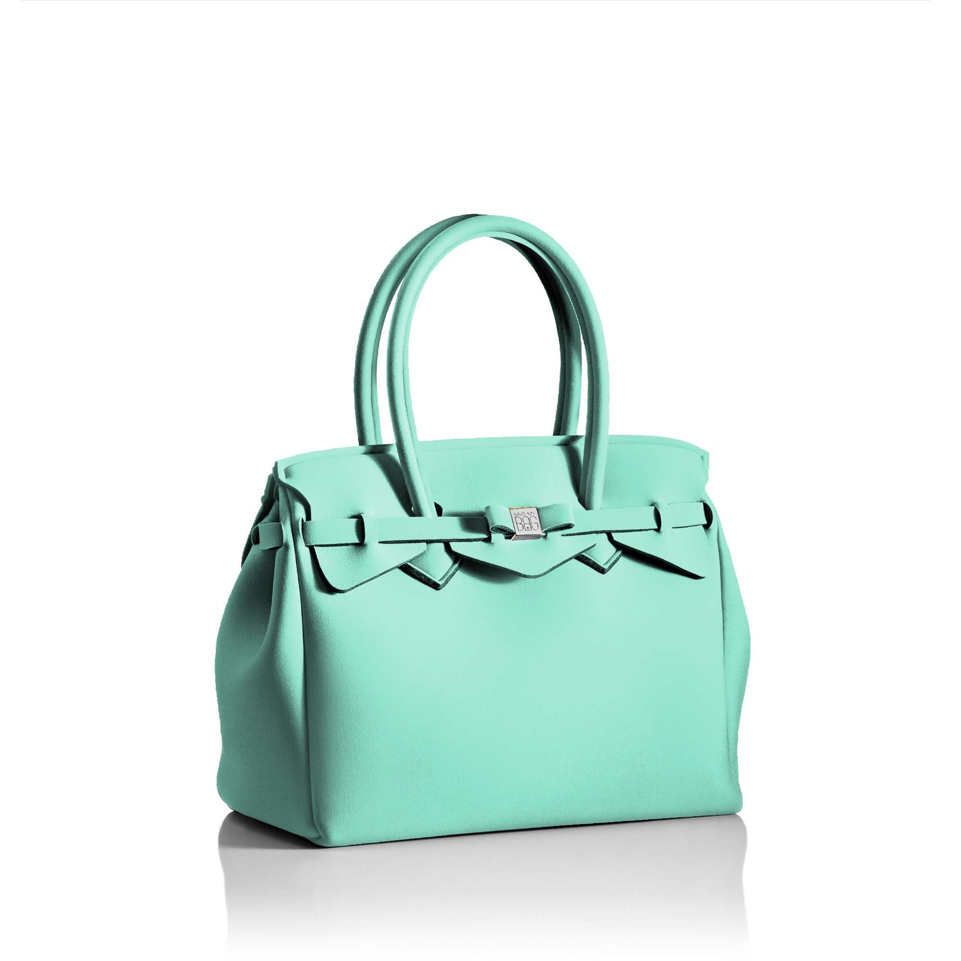 Sac à main MISS Plus Save my Bag