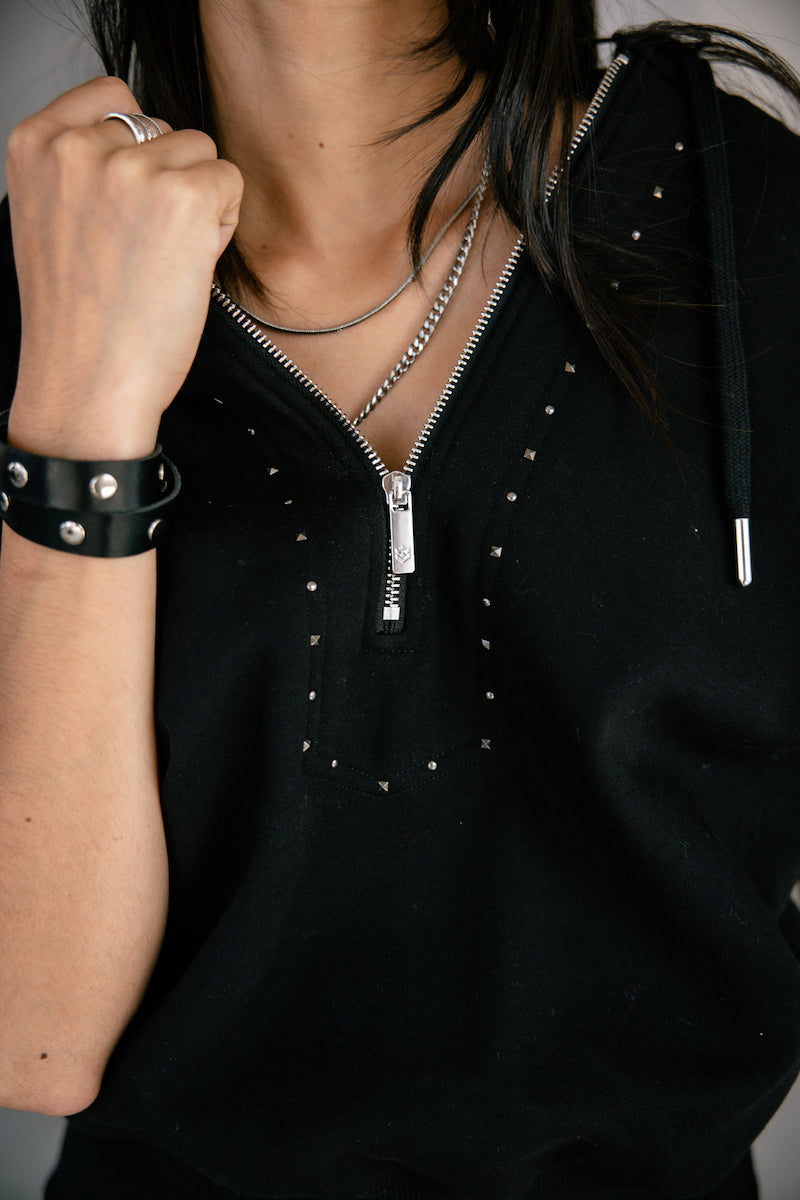 Sweat sans manches Freeman T Porter