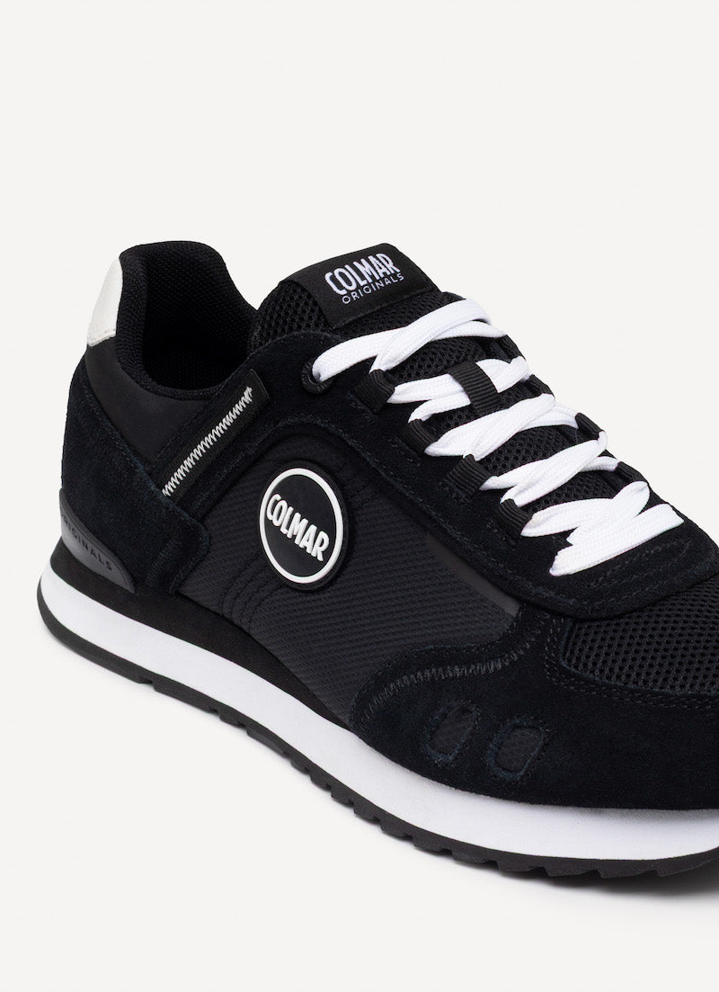 Sneackers homme Travis Sport Bold 006