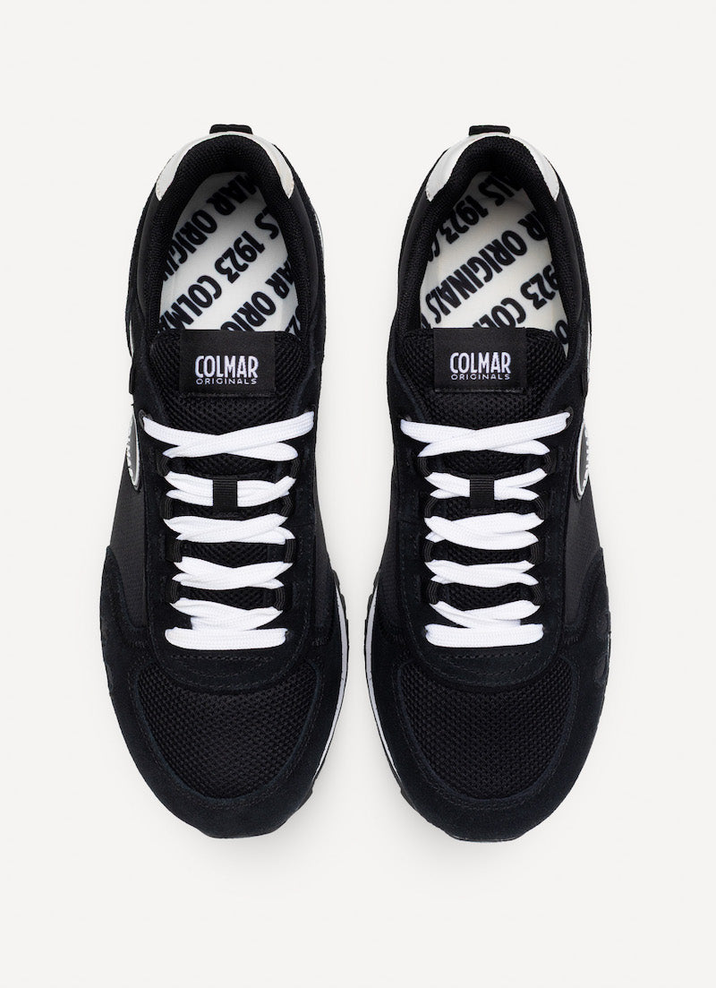 Sneackers homme Travis Sport Bold 006