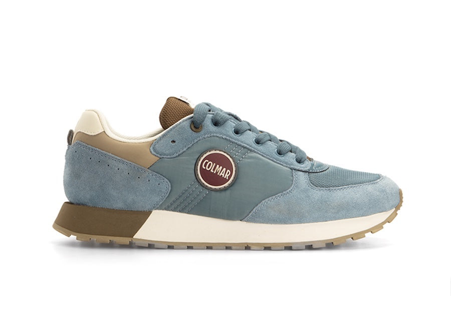 Sneakers homme Colmar